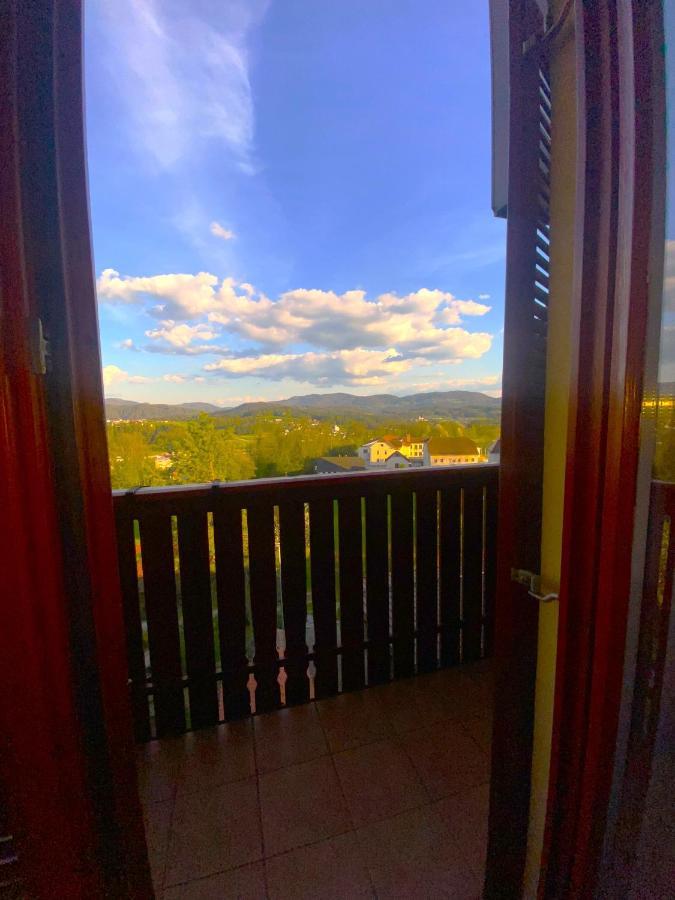 Guesthouse Pri Cebelici Lukovica pri Domžalah Exterior foto